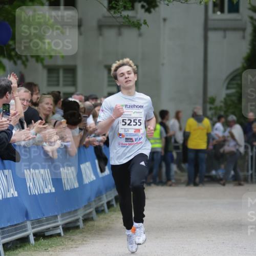 17.05.2025 - Störlauf H.Heesch http://msf.ph/oto/7881187 17.05.2025 15:20:13 Ziel  meine-sportfotos.de