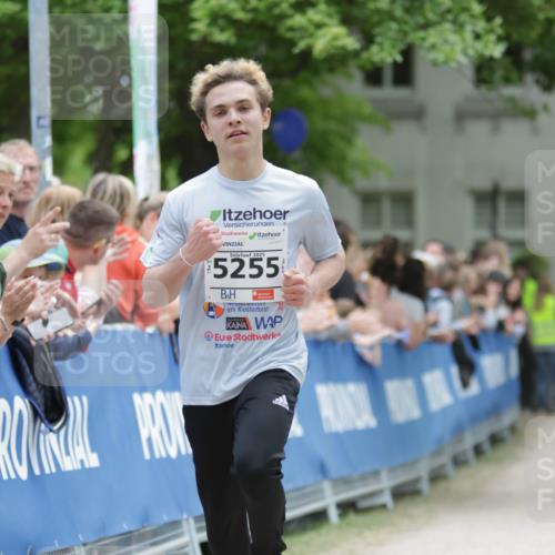 17.05.2025 - Störlauf H.Heesch http://msf.ph/oto/7881192 17.05.2025 15:20:15 Ziel  meine-sportfotos.de