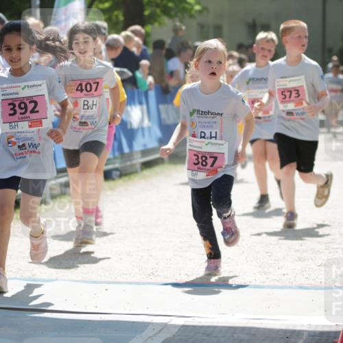 17.05.2025 - Störlauf H.Heesch http://msf.ph/oto/7881193 17.05.2025 14:02:21 Ziel  meine-sportfotos.de