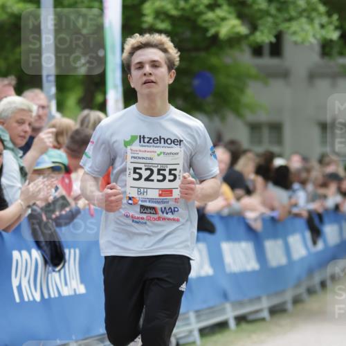 17.05.2025 - Störlauf H.Heesch http://msf.ph/oto/7881196 17.05.2025 15:20:15 Ziel  meine-sportfotos.de