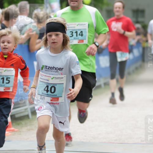 17.05.2025 - Störlauf H.Heesch http://msf.ph/oto/7881207 17.05.2025 13:41:35 Ziel  meine-sportfotos.de