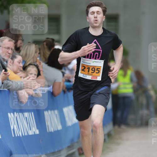 17.05.2025 - Störlauf H.Heesch http://msf.ph/oto/7881208 17.05.2025 15:20:55 Ziel  meine-sportfotos.de