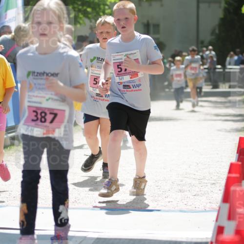 17.05.2025 - Störlauf H.Heesch http://msf.ph/oto/7881209 17.05.2025 14:02:22 Ziel  meine-sportfotos.de