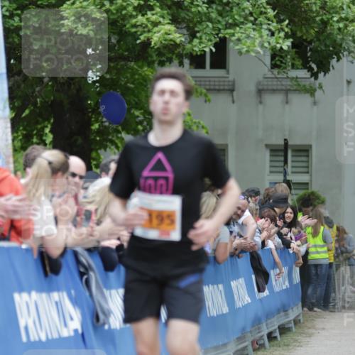 17.05.2025 - Störlauf H.Heesch http://msf.ph/oto/7881212 17.05.2025 15:20:56 Ziel  meine-sportfotos.de