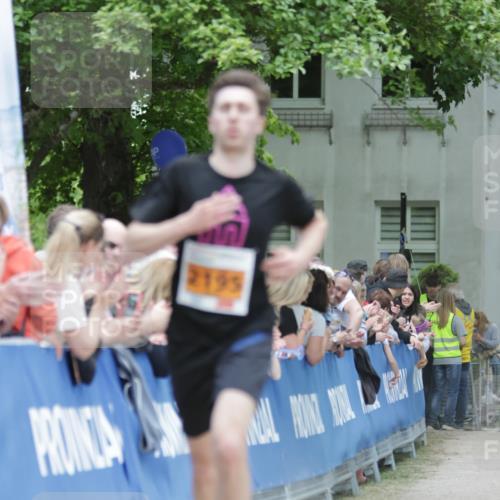 17.05.2025 - Störlauf H.Heesch http://msf.ph/oto/7881214 17.05.2025 15:20:56 Ziel  meine-sportfotos.de