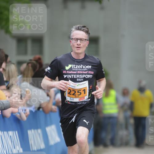 17.05.2025 - Störlauf H.Heesch http://msf.ph/oto/7881222 17.05.2025 15:21:05 Ziel  meine-sportfotos.de