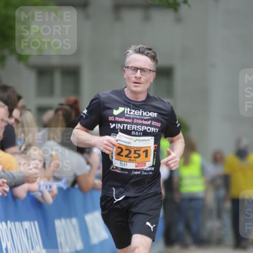 17.05.2025 - Störlauf H.Heesch http://msf.ph/oto/7881223 17.05.2025 15:21:05 Ziel  meine-sportfotos.de