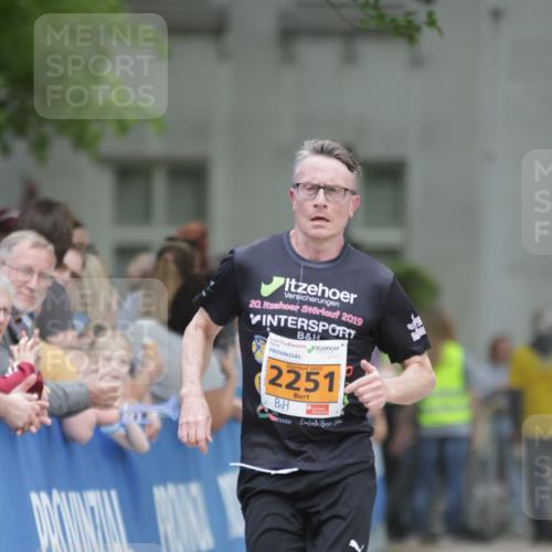 17.05.2025 - Störlauf H.Heesch http://msf.ph/oto/7881224 17.05.2025 15:21:05 Ziel  meine-sportfotos.de