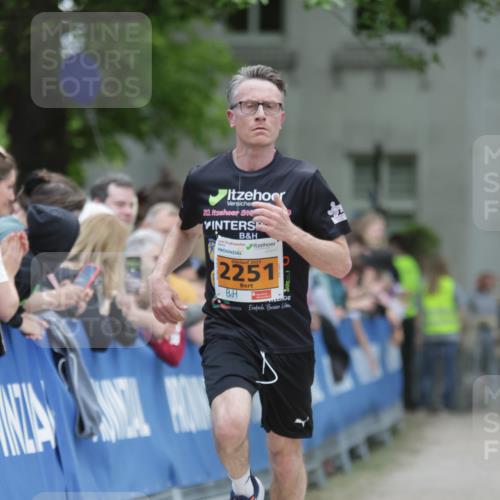 17.05.2025 - Störlauf H.Heesch http://msf.ph/oto/7881226 17.05.2025 15:21:06 Ziel  meine-sportfotos.de