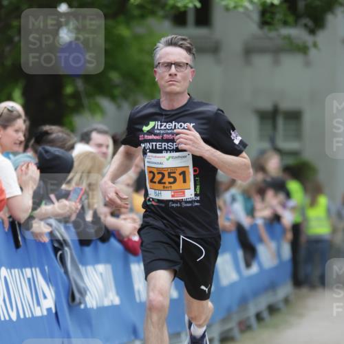 17.05.2025 - Störlauf H.Heesch http://msf.ph/oto/7881227 17.05.2025 15:21:06 Ziel  meine-sportfotos.de