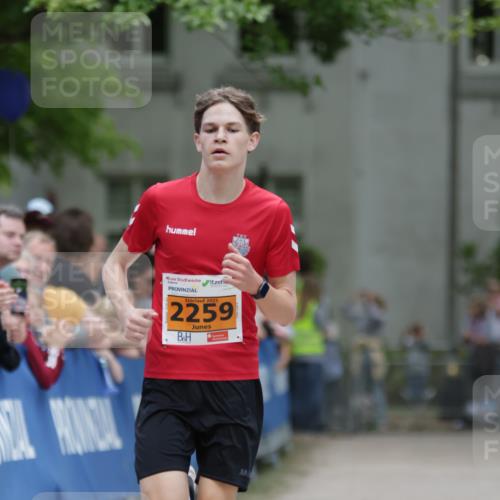 17.05.2025 - Störlauf H.Heesch http://msf.ph/oto/7881231 17.05.2025 15:21:28 Ziel  meine-sportfotos.de