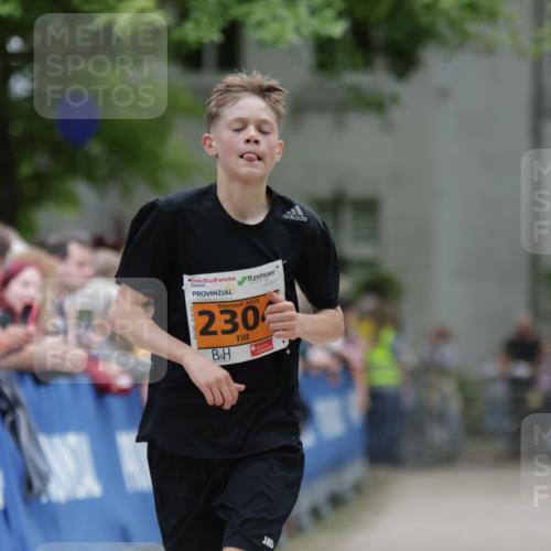 17.05.2025 - Störlauf H.Heesch http://msf.ph/oto/7881237 17.05.2025 15:21:40 Ziel  meine-sportfotos.de