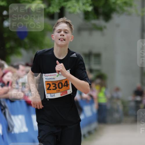 17.05.2025 - Störlauf H.Heesch http://msf.ph/oto/7881238 17.05.2025 15:21:40 Ziel  meine-sportfotos.de