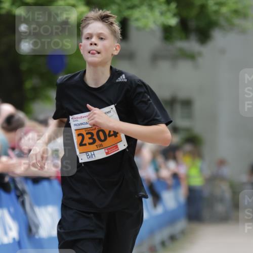 17.05.2025 - Störlauf H.Heesch http://msf.ph/oto/7881240 17.05.2025 15:21:41 Ziel  meine-sportfotos.de