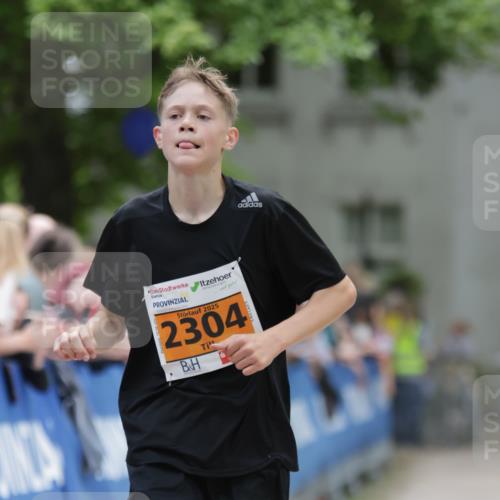 17.05.2025 - Störlauf H.Heesch http://msf.ph/oto/7881241 17.05.2025 15:21:41 Ziel  meine-sportfotos.de