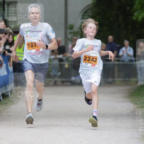 17.05.2025 - Störlauf H.Heesch http://msf.ph/oto/7881243 17.05.2025 15:21:57 Ziel  meine-sportfotos.de