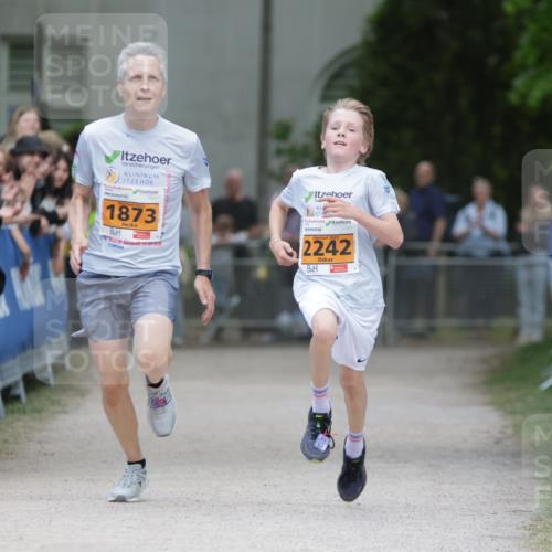 17.05.2025 - Störlauf H.Heesch http://msf.ph/oto/7881244 17.05.2025 15:21:57 Ziel  meine-sportfotos.de