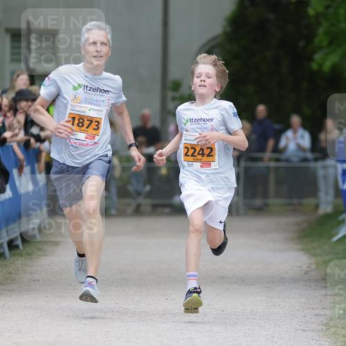 17.05.2025 - Störlauf H.Heesch http://msf.ph/oto/7881245 17.05.2025 15:21:57 Ziel  meine-sportfotos.de