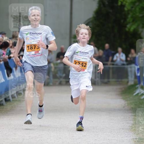 17.05.2025 - Störlauf H.Heesch http://msf.ph/oto/7881247 17.05.2025 15:21:57 Ziel  meine-sportfotos.de