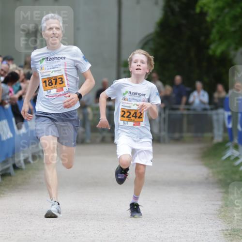 17.05.2025 - Störlauf H.Heesch http://msf.ph/oto/7881248 17.05.2025 15:21:57 Ziel  meine-sportfotos.de