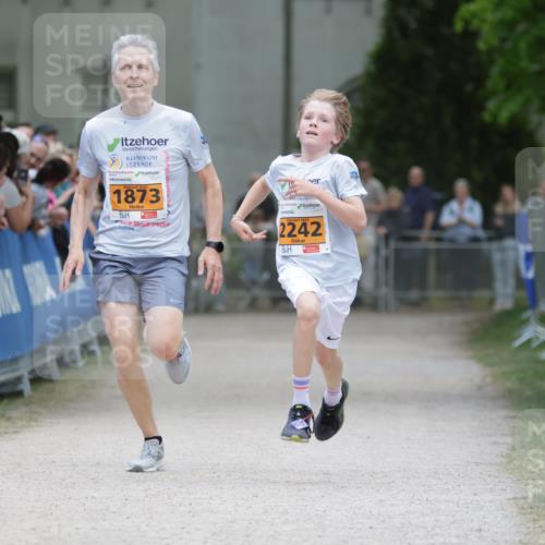 17.05.2025 - Störlauf H.Heesch http://msf.ph/oto/7881249 17.05.2025 15:21:58 Ziel  meine-sportfotos.de