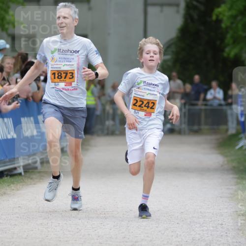 17.05.2025 - Störlauf H.Heesch http://msf.ph/oto/7881253 17.05.2025 15:21:58 Ziel  meine-sportfotos.de