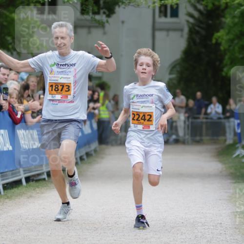 17.05.2025 - Störlauf H.Heesch http://msf.ph/oto/7881255 17.05.2025 15:21:58 Ziel  meine-sportfotos.de