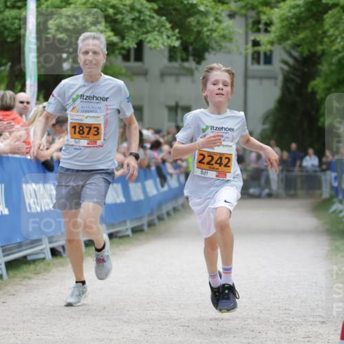 17.05.2025 - Störlauf H.Heesch http://msf.ph/oto/7881261 17.05.2025 15:21:59 Ziel  meine-sportfotos.de