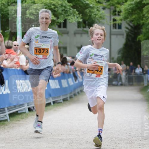 17.05.2025 - Störlauf H.Heesch http://msf.ph/oto/7881262 17.05.2025 15:21:59 Ziel  meine-sportfotos.de
