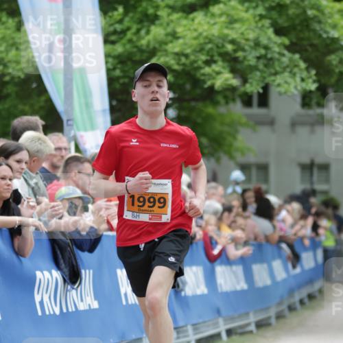 17.05.2025 - Störlauf H.Heesch http://msf.ph/oto/7881263 17.05.2025 15:22:24 Ziel  meine-sportfotos.de