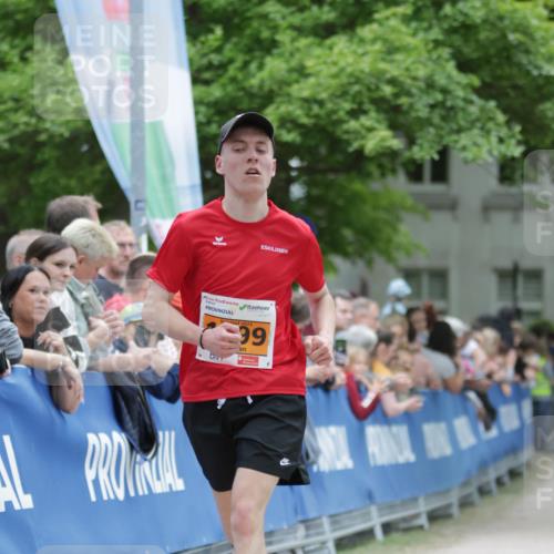 17.05.2025 - Störlauf H.Heesch http://msf.ph/oto/7881264 17.05.2025 15:22:24 Ziel  meine-sportfotos.de