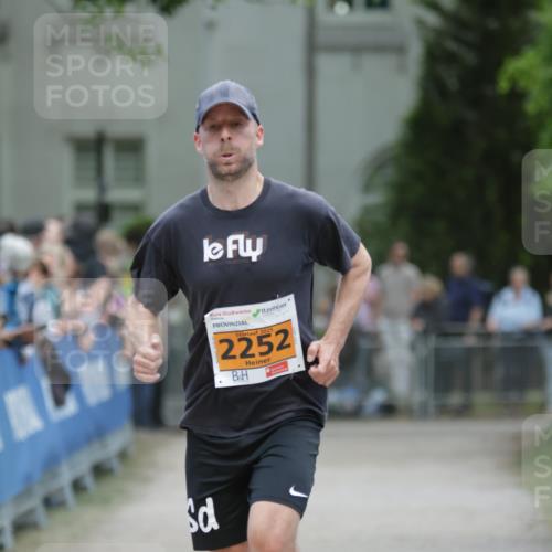 17.05.2025 - Störlauf H.Heesch http://msf.ph/oto/7881270 17.05.2025 15:22:32 Ziel  meine-sportfotos.de