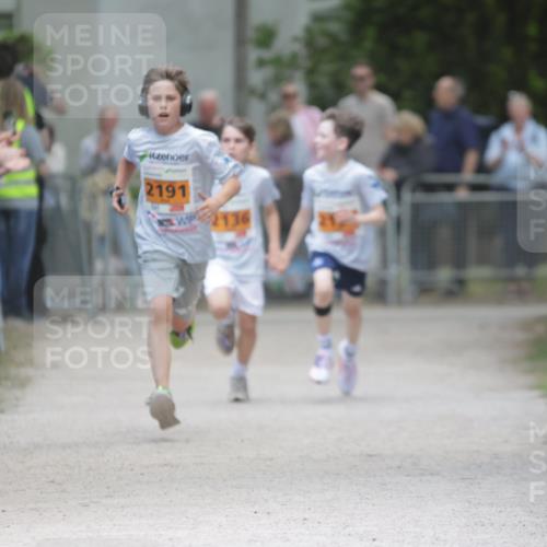 17.05.2025 - Störlauf H.Heesch http://msf.ph/oto/7881276 17.05.2025 15:22:44 Ziel  meine-sportfotos.de