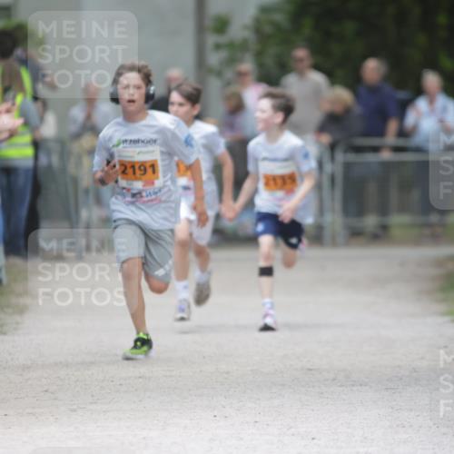 17.05.2025 - Störlauf H.Heesch http://msf.ph/oto/7881277 17.05.2025 15:22:44 Ziel  meine-sportfotos.de