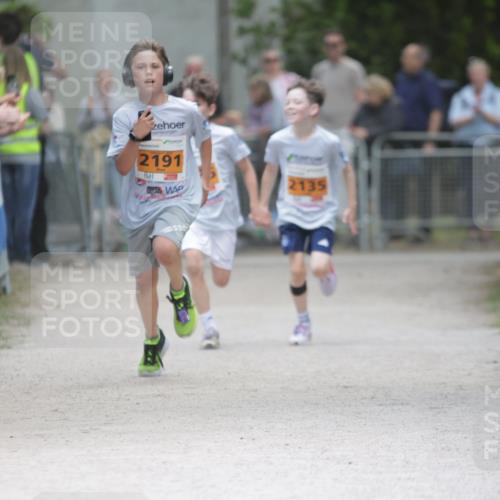 17.05.2025 - Störlauf H.Heesch http://msf.ph/oto/7881278 17.05.2025 15:22:44 Ziel  meine-sportfotos.de