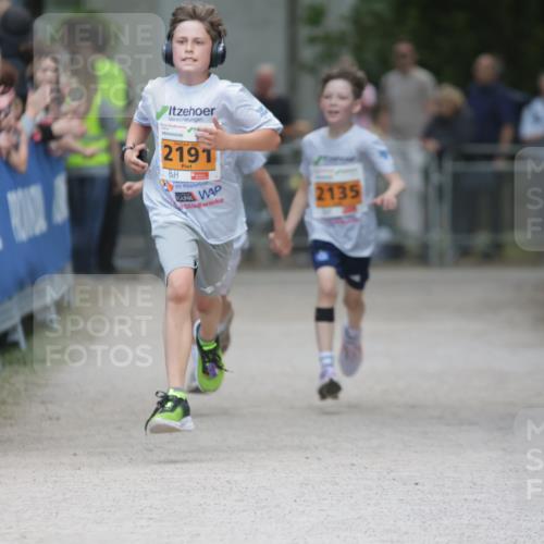 17.05.2025 - Störlauf H.Heesch http://msf.ph/oto/7881279 17.05.2025 15:22:45 Ziel  meine-sportfotos.de