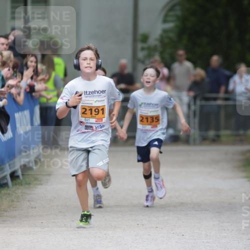 17.05.2025 - Störlauf H.Heesch http://msf.ph/oto/7881281 17.05.2025 15:22:45 Ziel  meine-sportfotos.de