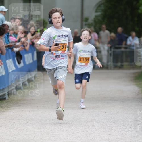 17.05.2025 - Störlauf H.Heesch http://msf.ph/oto/7881283 17.05.2025 15:22:46 Ziel  meine-sportfotos.de