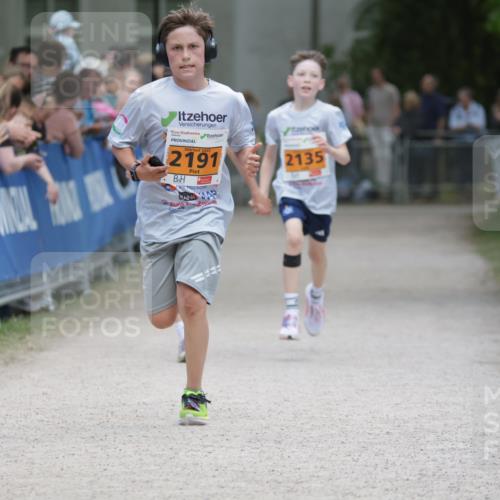 17.05.2025 - Störlauf H.Heesch http://msf.ph/oto/7881286 17.05.2025 15:22:47 Ziel  meine-sportfotos.de