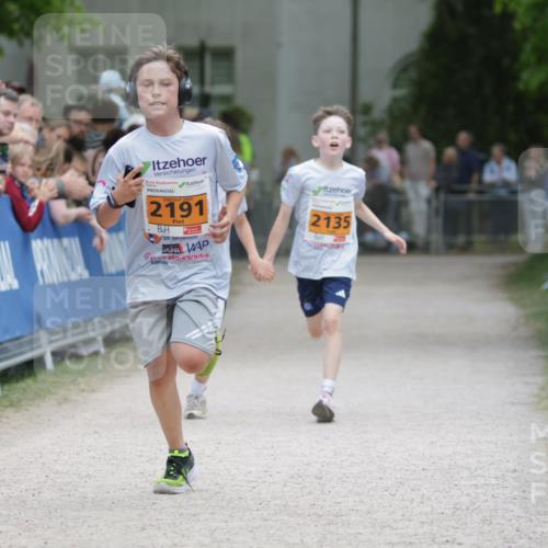 17.05.2025 - Störlauf H.Heesch http://msf.ph/oto/7881289 17.05.2025 15:22:47 Ziel  meine-sportfotos.de