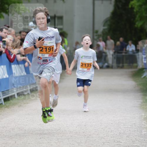 17.05.2025 - Störlauf H.Heesch http://msf.ph/oto/7881290 17.05.2025 15:22:48 Ziel  meine-sportfotos.de