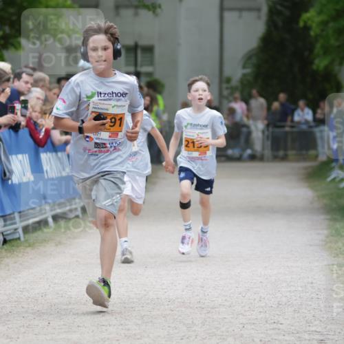 17.05.2025 - Störlauf H.Heesch http://msf.ph/oto/7881291 17.05.2025 15:22:48 Ziel  meine-sportfotos.de