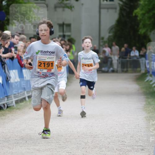 17.05.2025 - Störlauf H.Heesch http://msf.ph/oto/7881292 17.05.2025 15:22:48 Ziel  meine-sportfotos.de