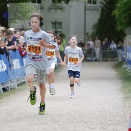 17.05.2025 - Störlauf H.Heesch http://msf.ph/oto/7881293 17.05.2025 15:22:48 Ziel  meine-sportfotos.de