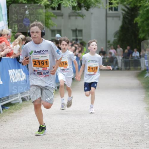 17.05.2025 - Störlauf H.Heesch http://msf.ph/oto/7881295 17.05.2025 15:22:48 Ziel  meine-sportfotos.de
