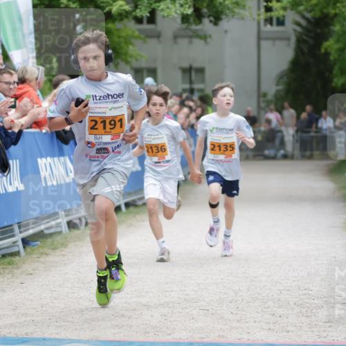 17.05.2025 - Störlauf H.Heesch http://msf.ph/oto/7881296 17.05.2025 15:22:48 Ziel  meine-sportfotos.de