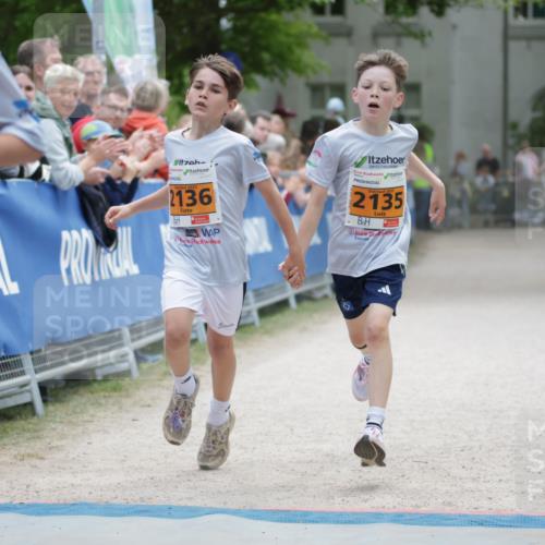17.05.2025 - Störlauf H.Heesch http://msf.ph/oto/7881299 17.05.2025 15:22:49 Ziel  meine-sportfotos.de