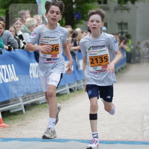 17.05.2025 - Störlauf H.Heesch http://msf.ph/oto/7881303 17.05.2025 15:22:50 Ziel  meine-sportfotos.de