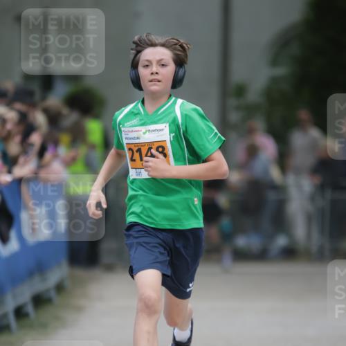 17.05.2025 - Störlauf H.Heesch http://msf.ph/oto/7881305 17.05.2025 15:23:02 Ziel  meine-sportfotos.de