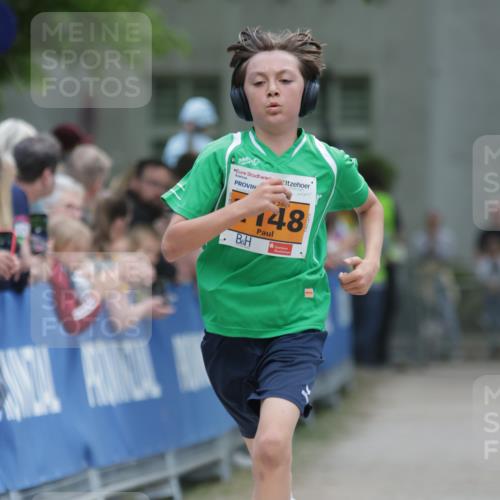 17.05.2025 - Störlauf H.Heesch http://msf.ph/oto/7881306 17.05.2025 15:23:02 Ziel  meine-sportfotos.de